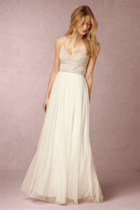 Bhldn wedding. Things To Know About Bhldn wedding. 